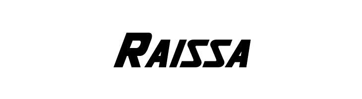 Jhiaxus Oblique  Free Fonts Download