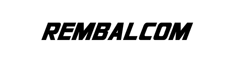 Jhiaxus Oblique  Free Fonts Download