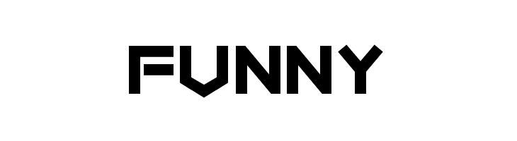 Medabots  Free Fonts Download