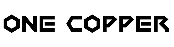 Medabots  Free Fonts Download