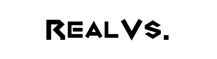 Medabots  Free Fonts Download