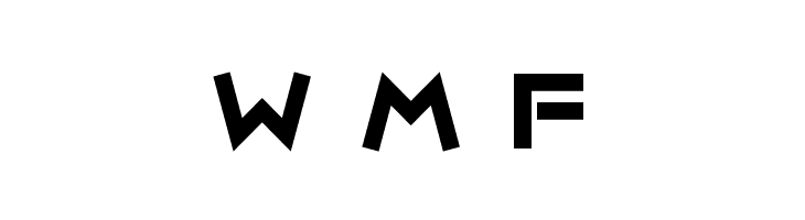 Medabots  Free Fonts Download