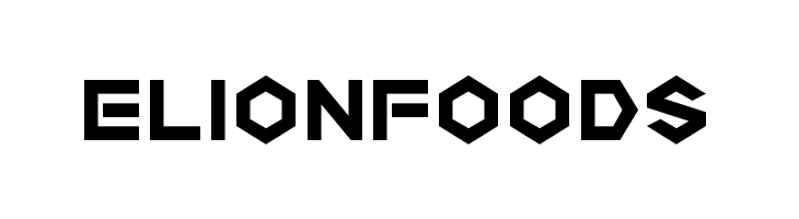 Medabots  Free Fonts Download