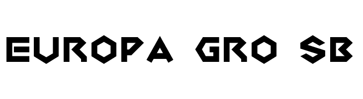 Medabots  Free Fonts Download