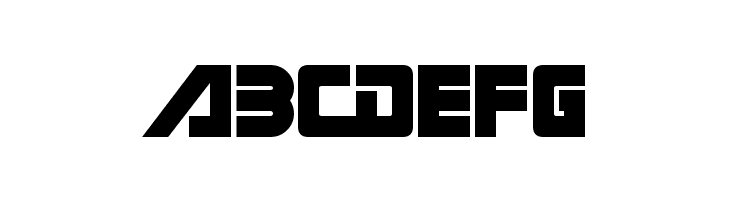 Gin Rai  Free Fonts Download