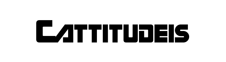 Gin Rai  Free Fonts Download