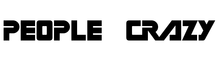 Gin Rai  Free Fonts Download