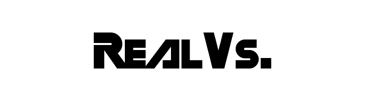 Gin Rai  Free Fonts Download