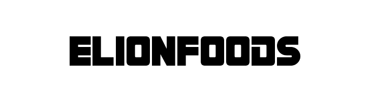Gin Rai  Free Fonts Download