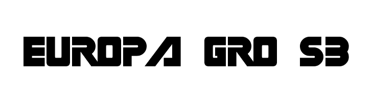 Gin Rai  Free Fonts Download