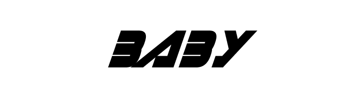 Gin Rai Oblique  Free Fonts Download