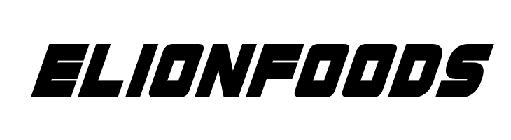 Gin Rai Oblique  Free Fonts Download