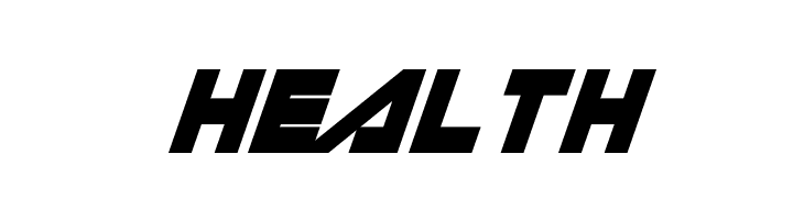 Gin Rai Oblique  Free Fonts Download