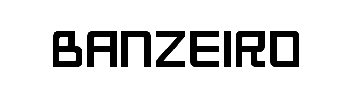 Neo Gen  Free Fonts Download