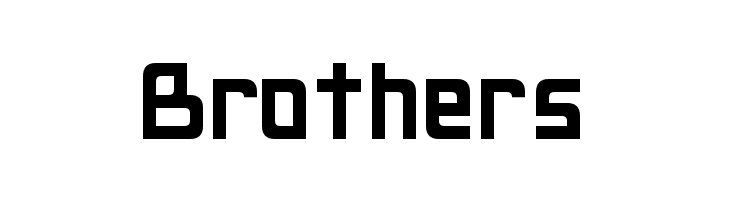 Neo Gen  Free Fonts Download