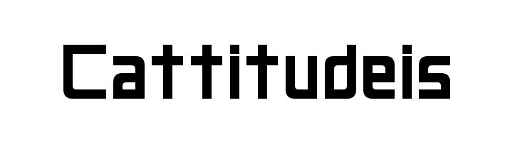 Neo Gen  Free Fonts Download