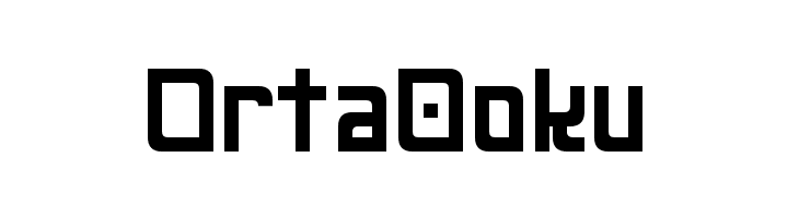Neo Gen  Free Fonts Download