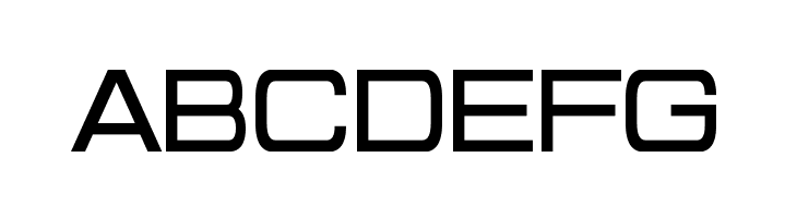 Probert  Free Fonts Download