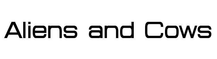 Probert  Free Fonts Download