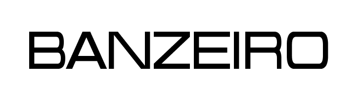 Probert  Free Fonts Download