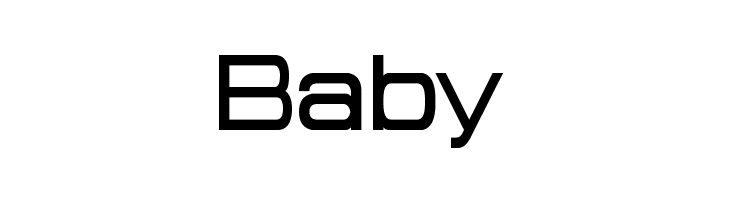Probert  Free Fonts Download