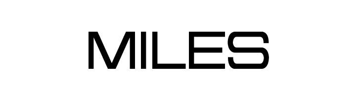 Probert  Free Fonts Download