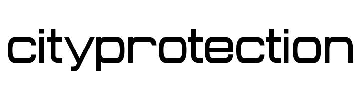 Probert  Free Fonts Download