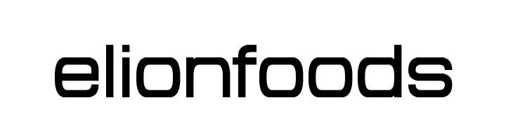Probert  Free Fonts Download