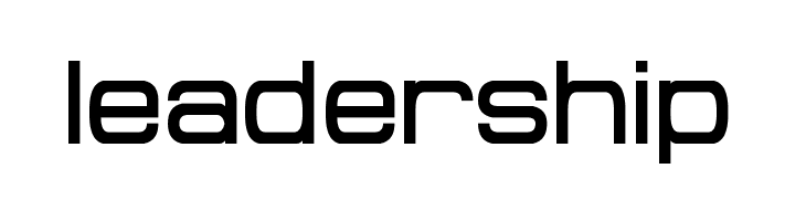 Probert  Free Fonts Download