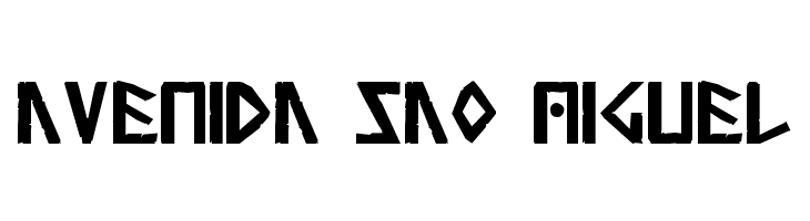 Anglorunic  Free Fonts Download