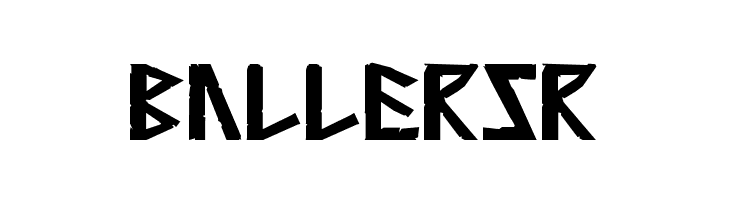 Anglorunic  Free Fonts Download