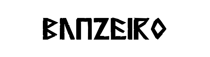 Anglorunic  Free Fonts Download