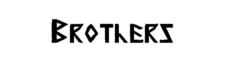 Anglorunic  Free Fonts Download