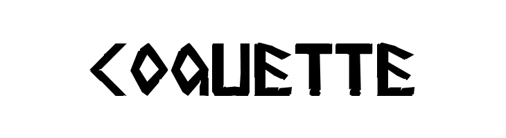 Anglorunic  Free Fonts Download