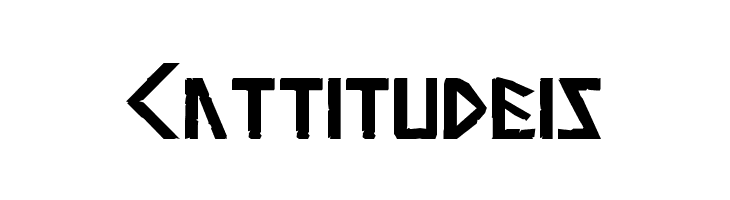 Anglorunic  Free Fonts Download