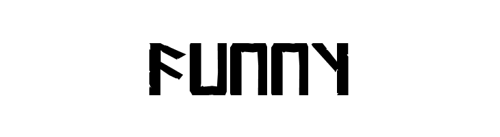 Anglorunic  Free Fonts Download