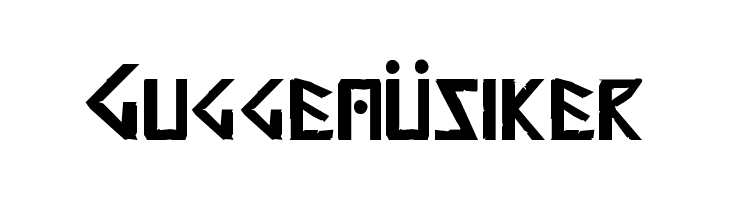 Anglorunic  Free Fonts Download