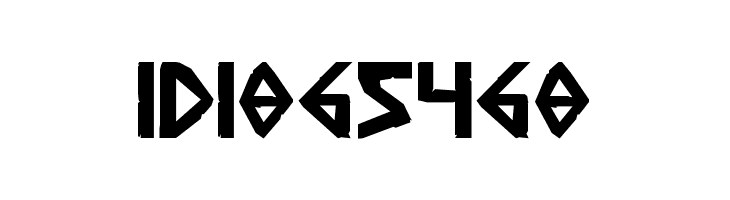 Anglorunic  Free Fonts Download