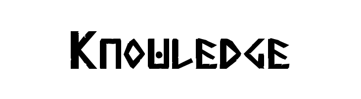 Anglorunic  Free Fonts Download