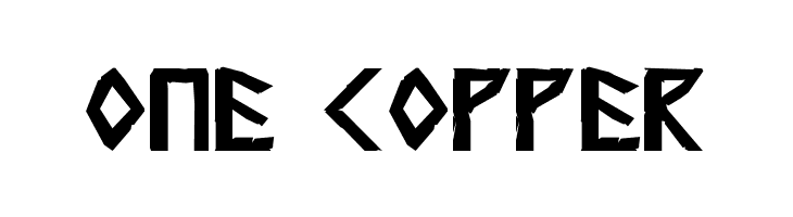 Anglorunic  Free Fonts Download