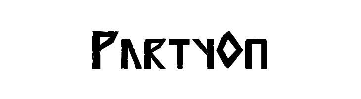 Anglorunic  Free Fonts Download