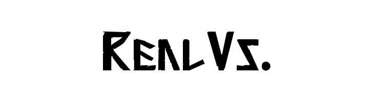 Anglorunic  Free Fonts Download