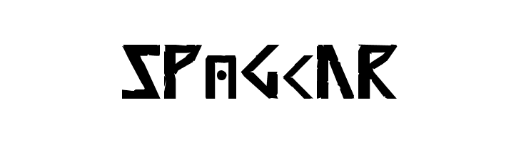 Anglorunic  Free Fonts Download