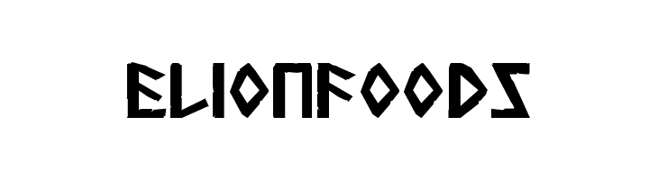 Anglorunic  Free Fonts Download