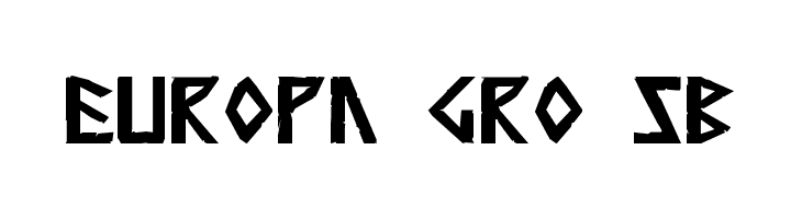 Anglorunic  Free Fonts Download