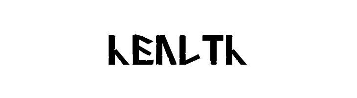 Anglorunic  Free Fonts Download
