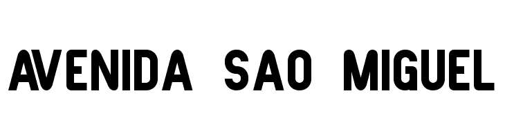 Joystick  Free Fonts Download