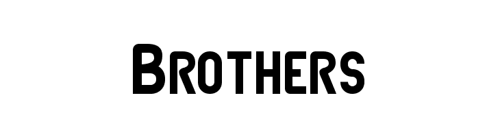 Joystick  Free Fonts Download