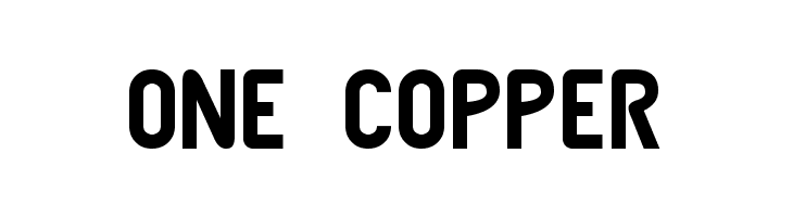 Joystick  Free Fonts Download