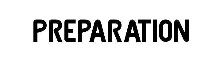 Joystick  Free Fonts Download